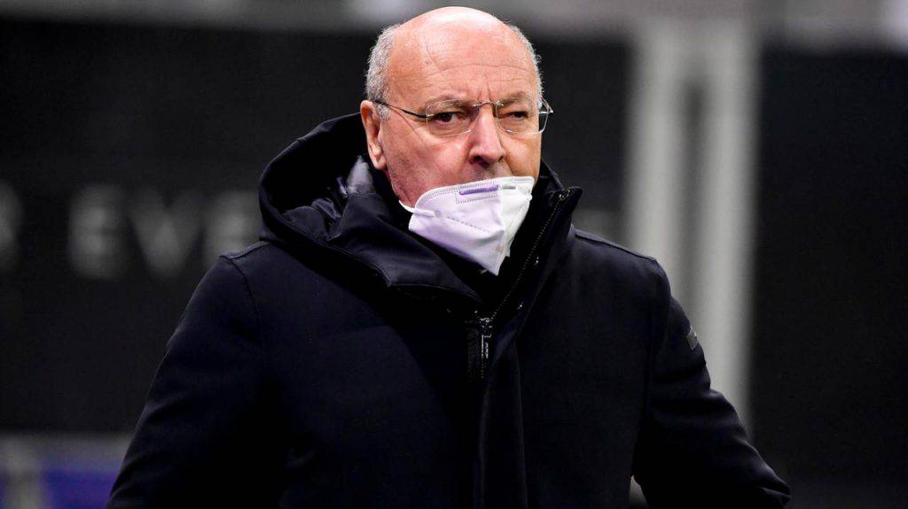 Marotta