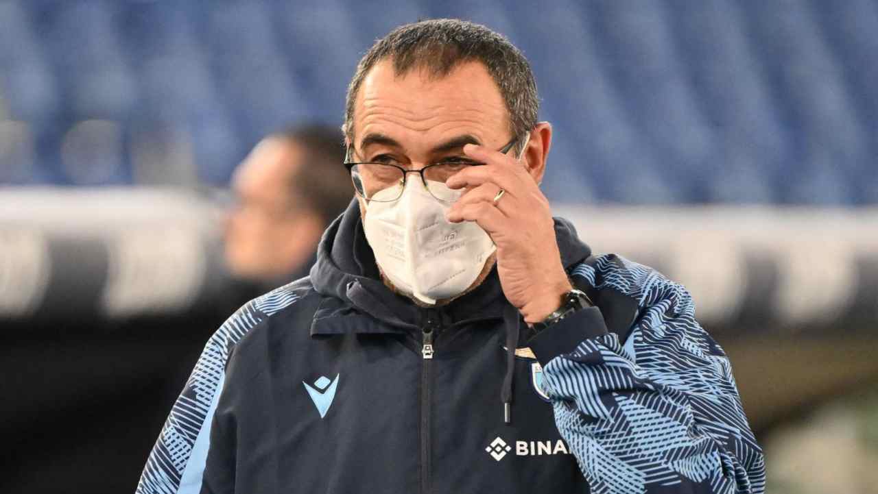 Sarri