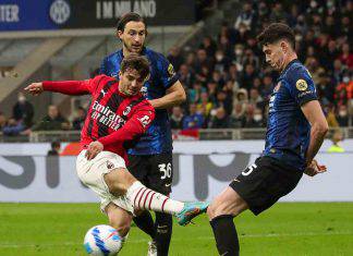 Milan e Inter, lo Scudetto decide la Champions: come influisce sul sorteggio