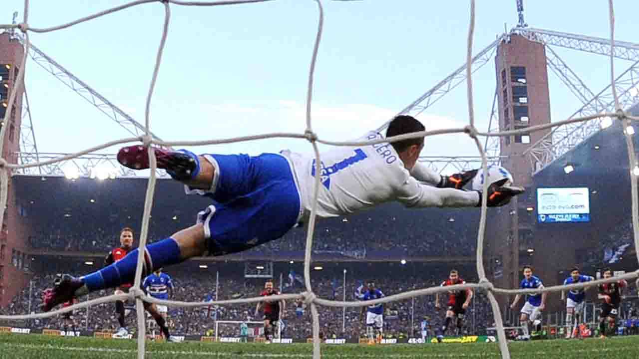 Mimmo Criscito