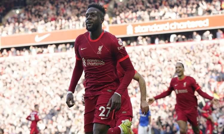 Origi Milan Liverpool