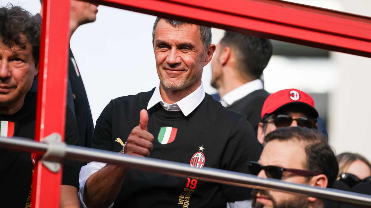 Maldini