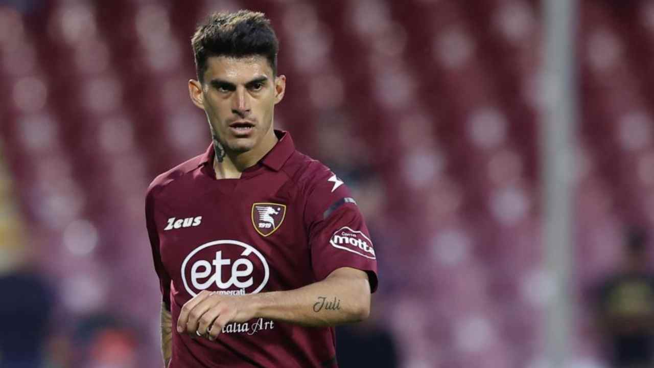 Perotti