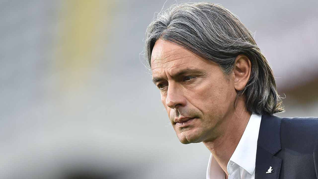 Pippo Inzaghi, tra il cuore e la famiglia: la frase sullo Scudetto sorprende tutti