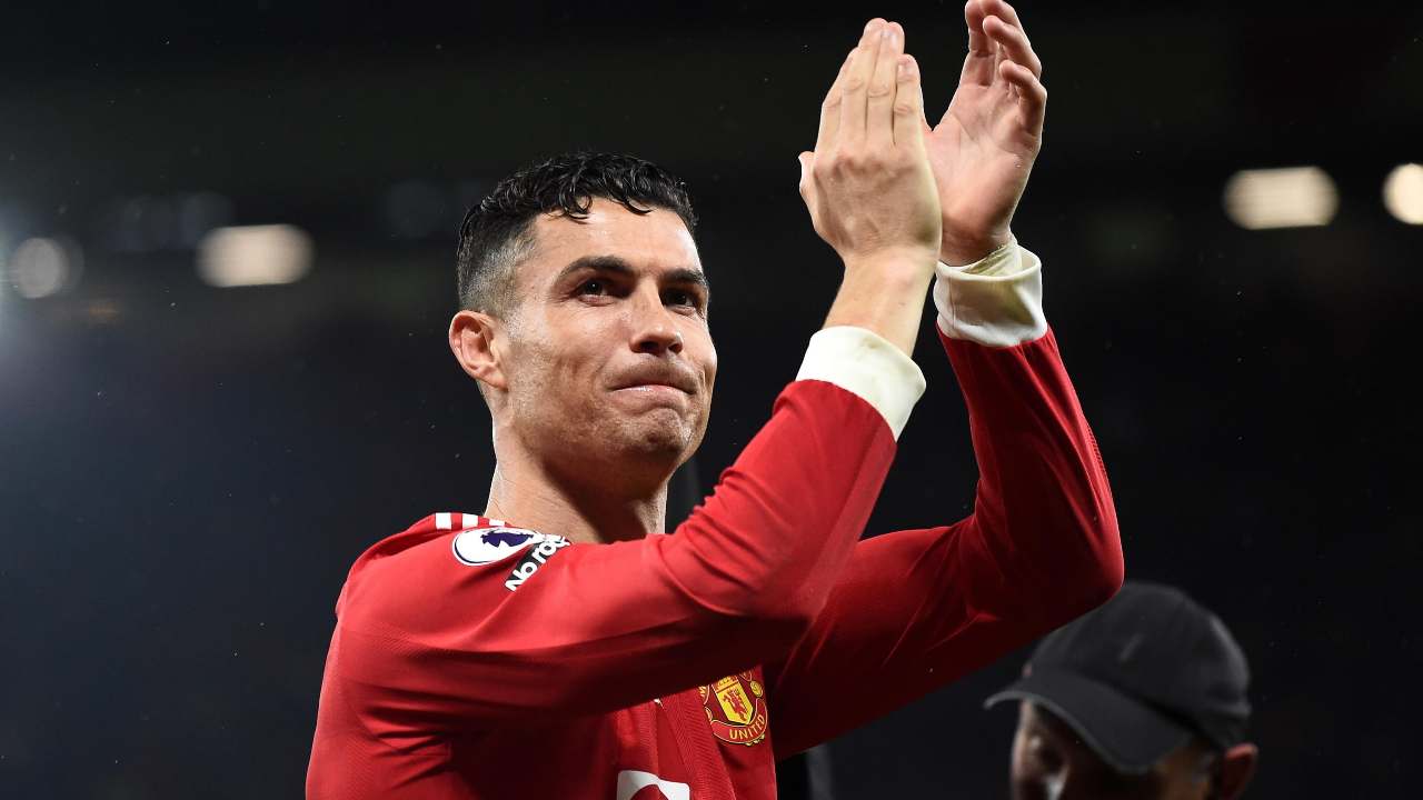 Cristiano Ronaldo non rinuncia alla Champions: in quale club potrebbe trasferirsi