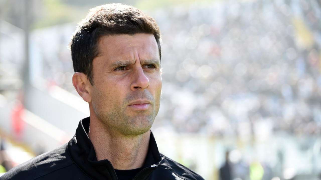 Thiago Motta