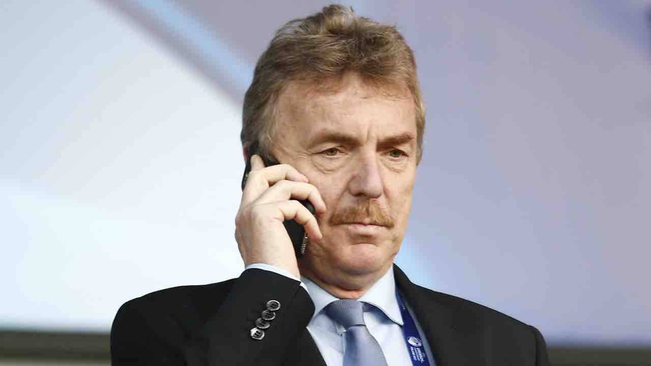 boniek pozzo nipote calciotoday 20220505 LAPresse