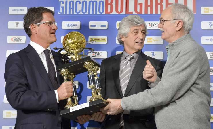 capello fabio italia calciotoday 20220520 LaPresse