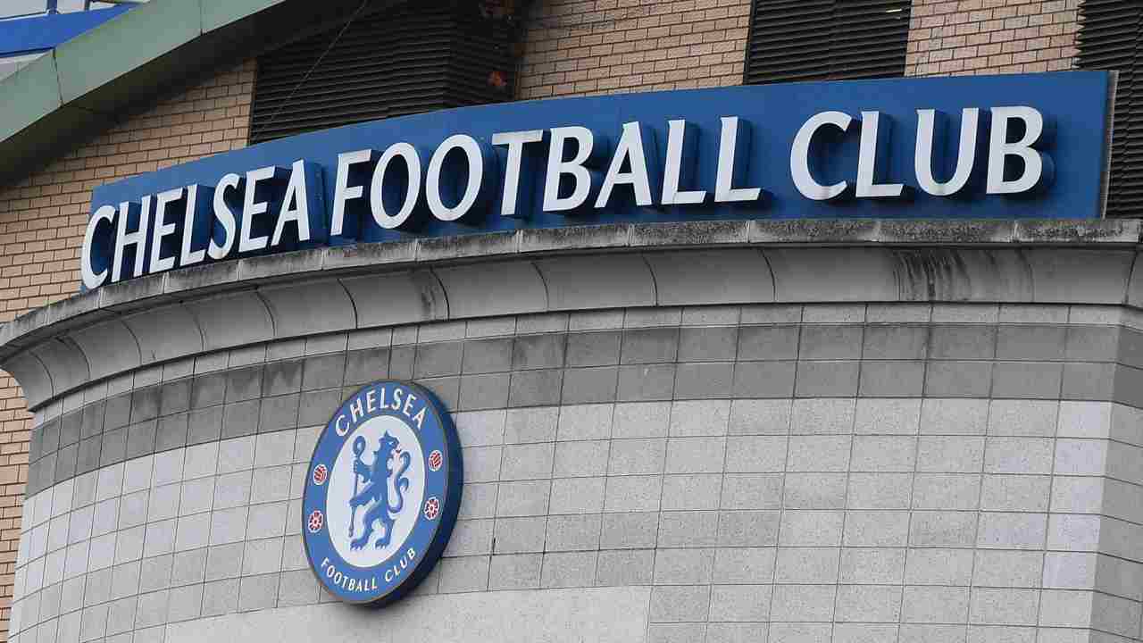 chelsea calciotoday 20220527 ansa