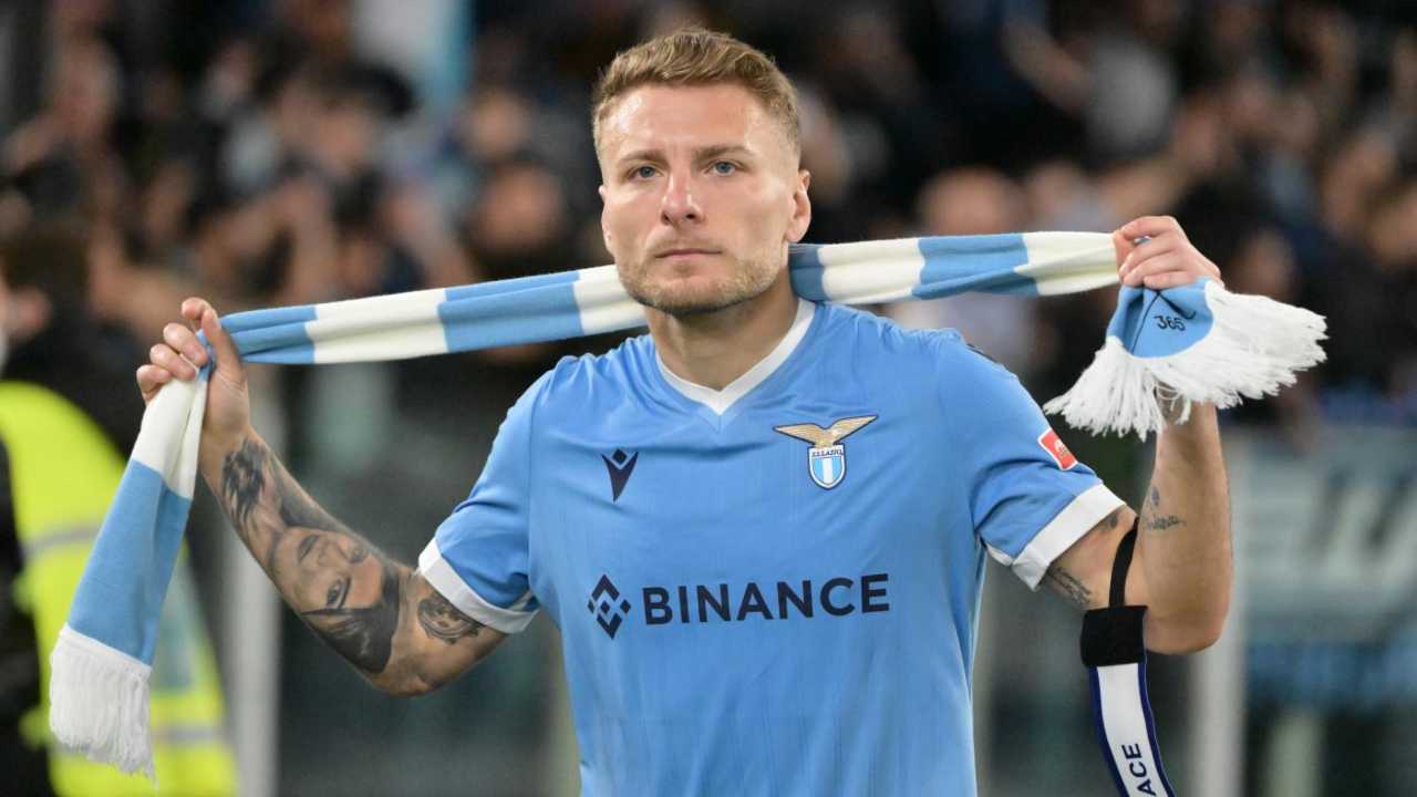 Fantacalcio, i top della stagione: i nomi per ogni ruolo