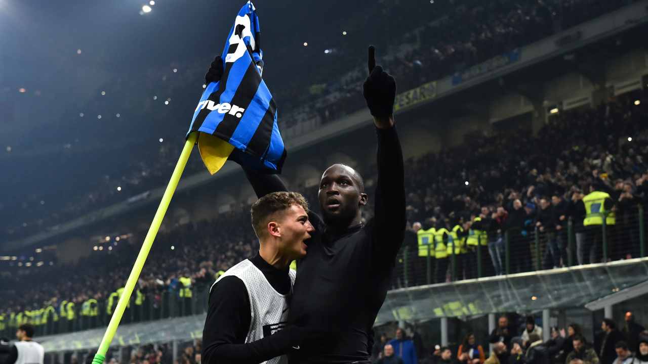 inter lukaku romelu calciotoday 20220528 LAPresse