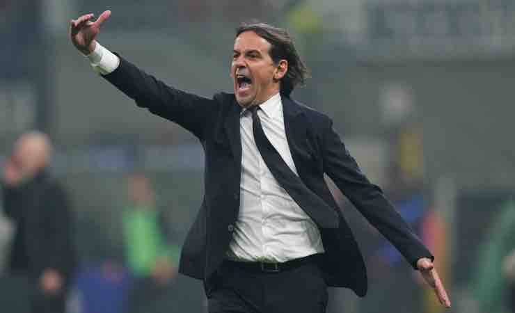 inter simone inzaghi calciotoday 20220509 LaPResse