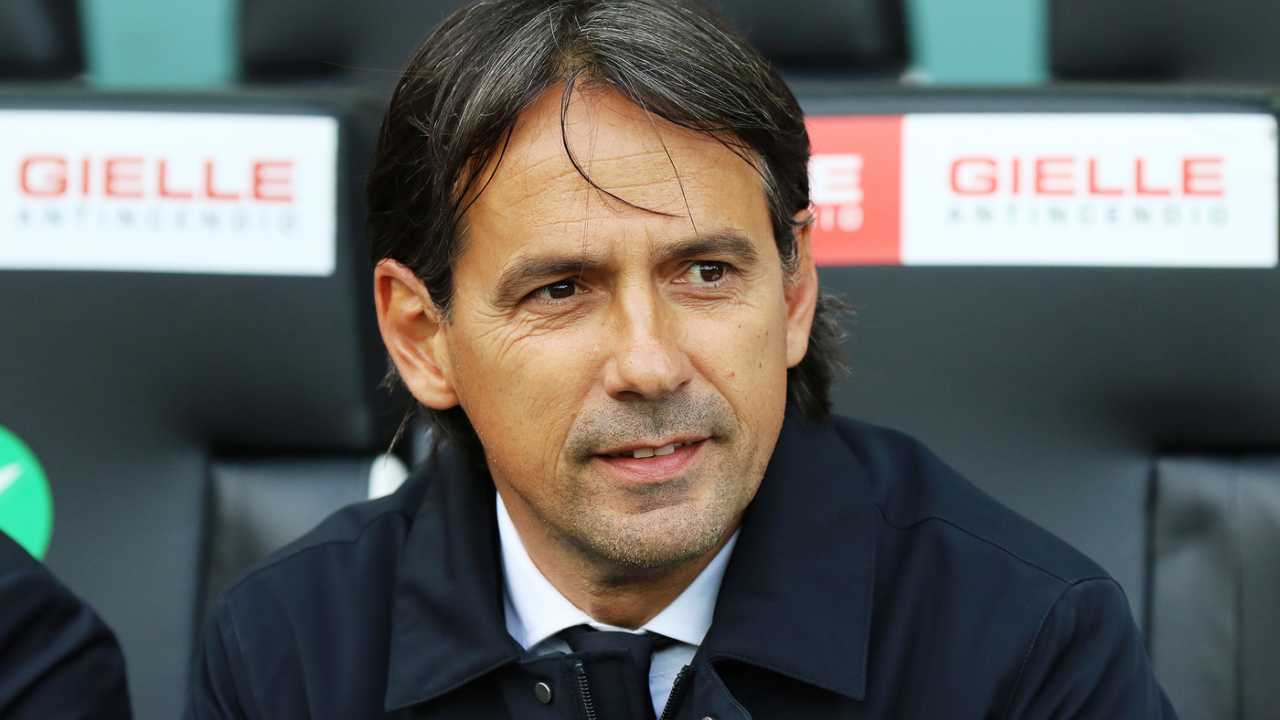 inzaghi