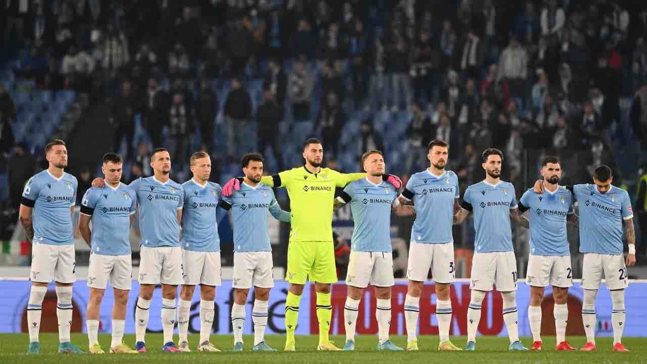 lazio calciotoday 20220513 LAPResse