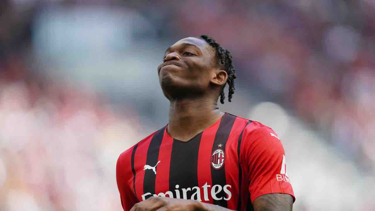 leao milan calciotoday 20220502 LaPresse