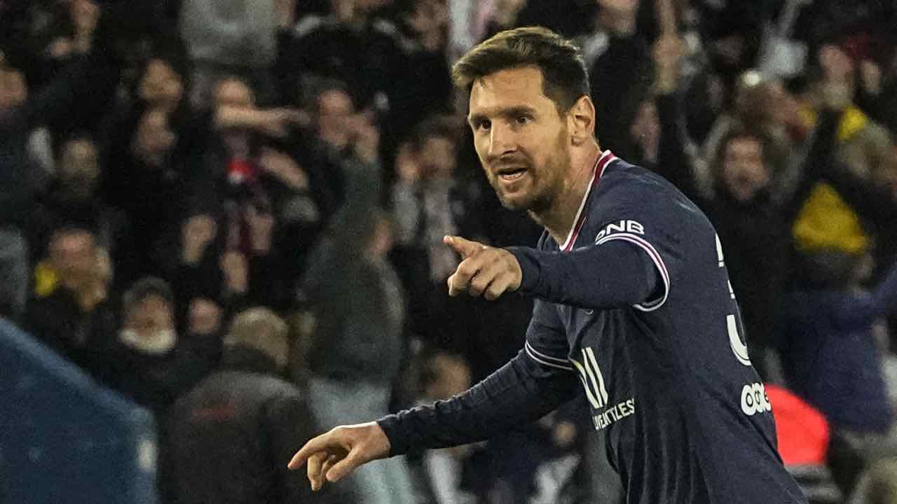 messi psg calciotoday 20220517 LaPresse