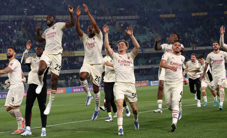 milan milan calciotoday 20220510 LaPResse