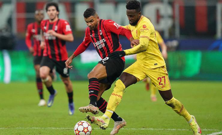 milan origi Lapresse 20220517 calciotoday