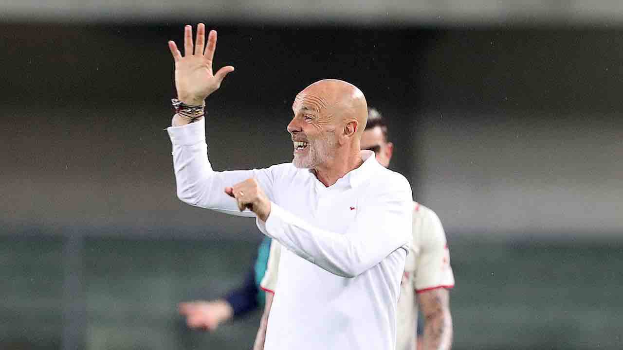 milan pioli calciotoday 20220510 LAPresse