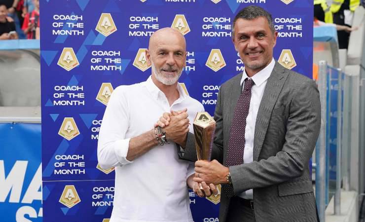 milan pioli maldini 20220526 calciotoday LaPResse