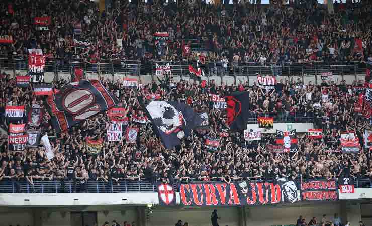 milan tifosi calciotoday 20220510 LaPresse-2