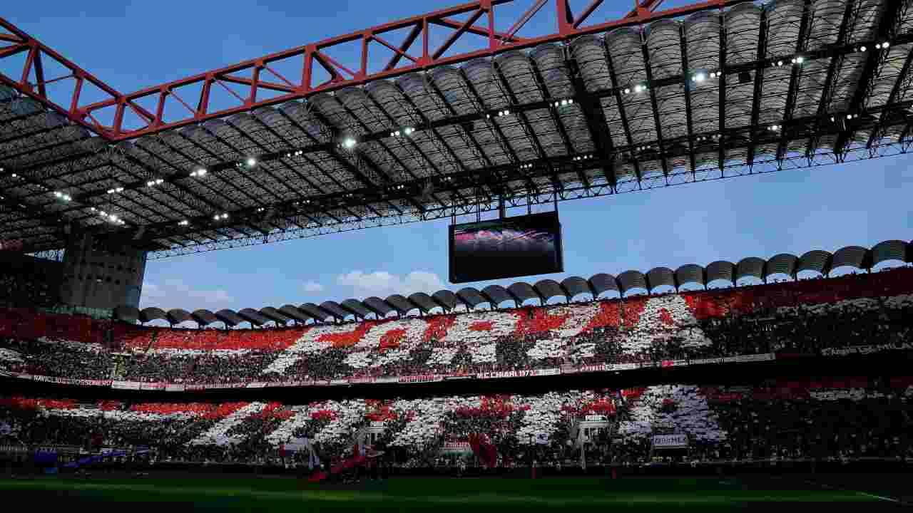 milan tifosi calciotoday 20220518 LaPresse