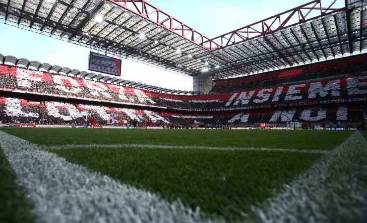 milan tifosi calciotoday 20220520 LaPresse