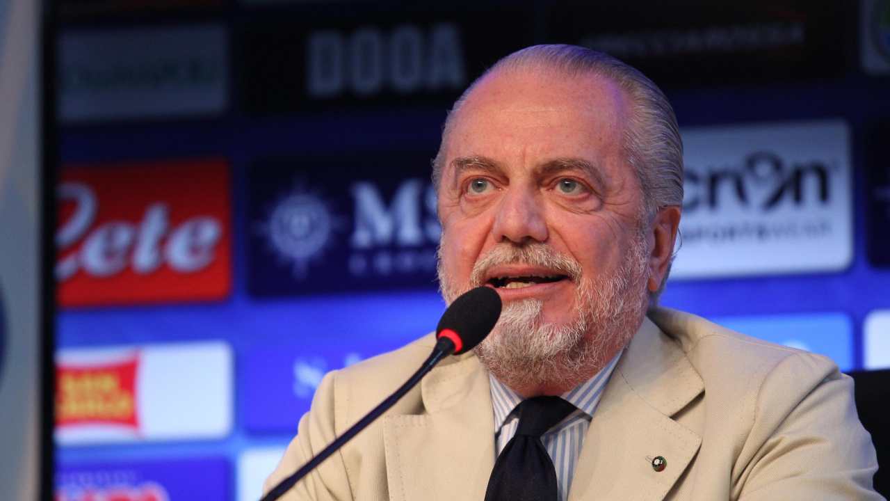 napoli adl calciotoday lapresse 20220527