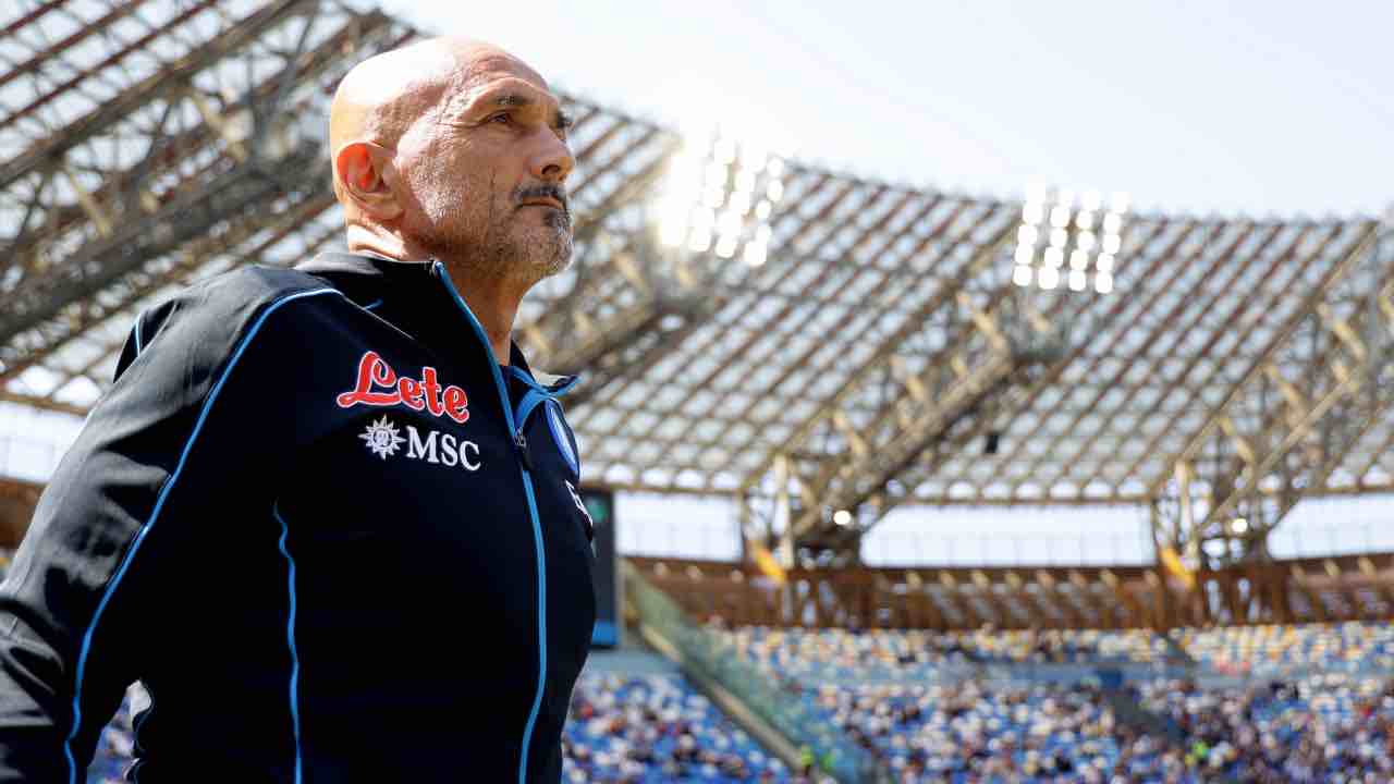 napoli spalletti calciotoday 20220513 LAPResse