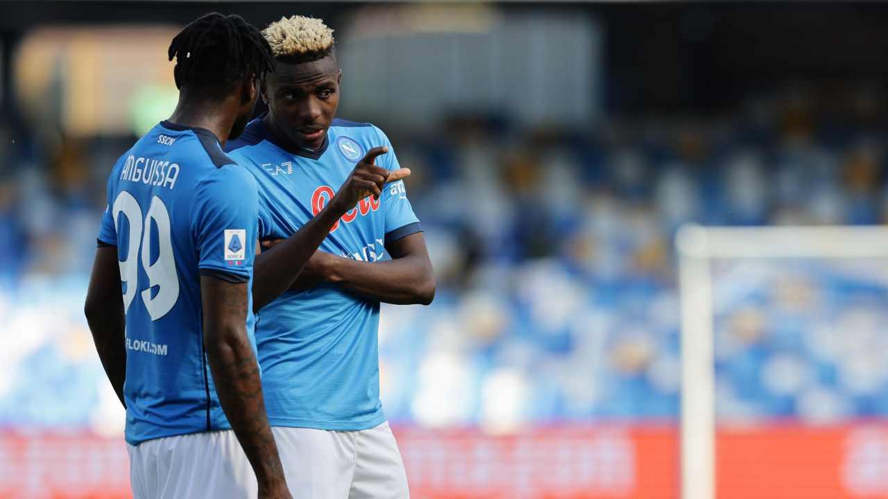 osimhen napoli calciotoday 20220520 LAPresse