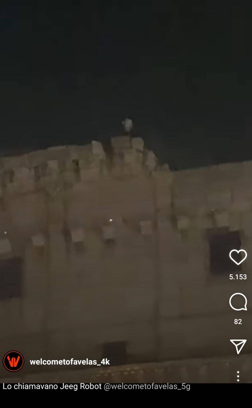 roma colosseo jeeg robot calciotoday 20220526 welcome to favelas instagram