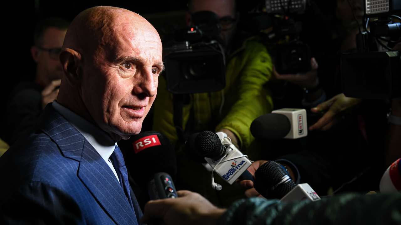 sacchi inter juve calciotoday LApresse 20220512