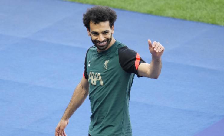 salah liverpool gatti calciotoday20220528 lapresse