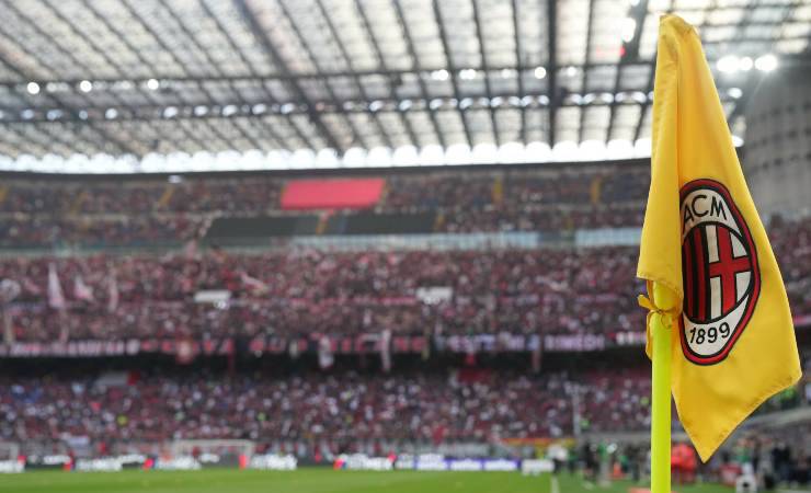 san siro tifosi milan calciotoday 20220518 LaPresse