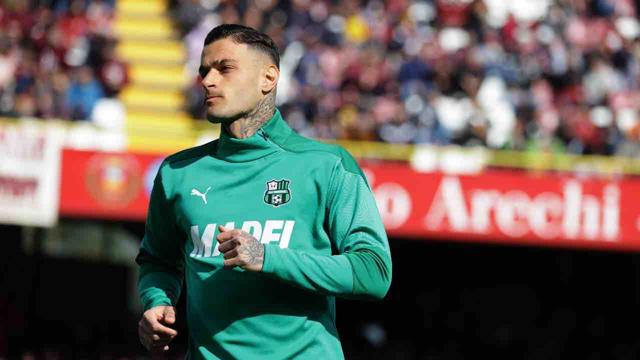 scamacca inter sassuolo calciotoday 20220505 LaPresse