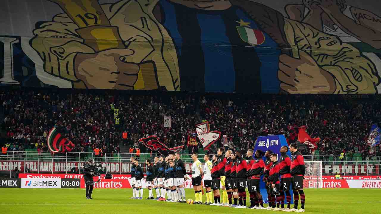 scudetto inter milan calciotoday LaPresse 20220516