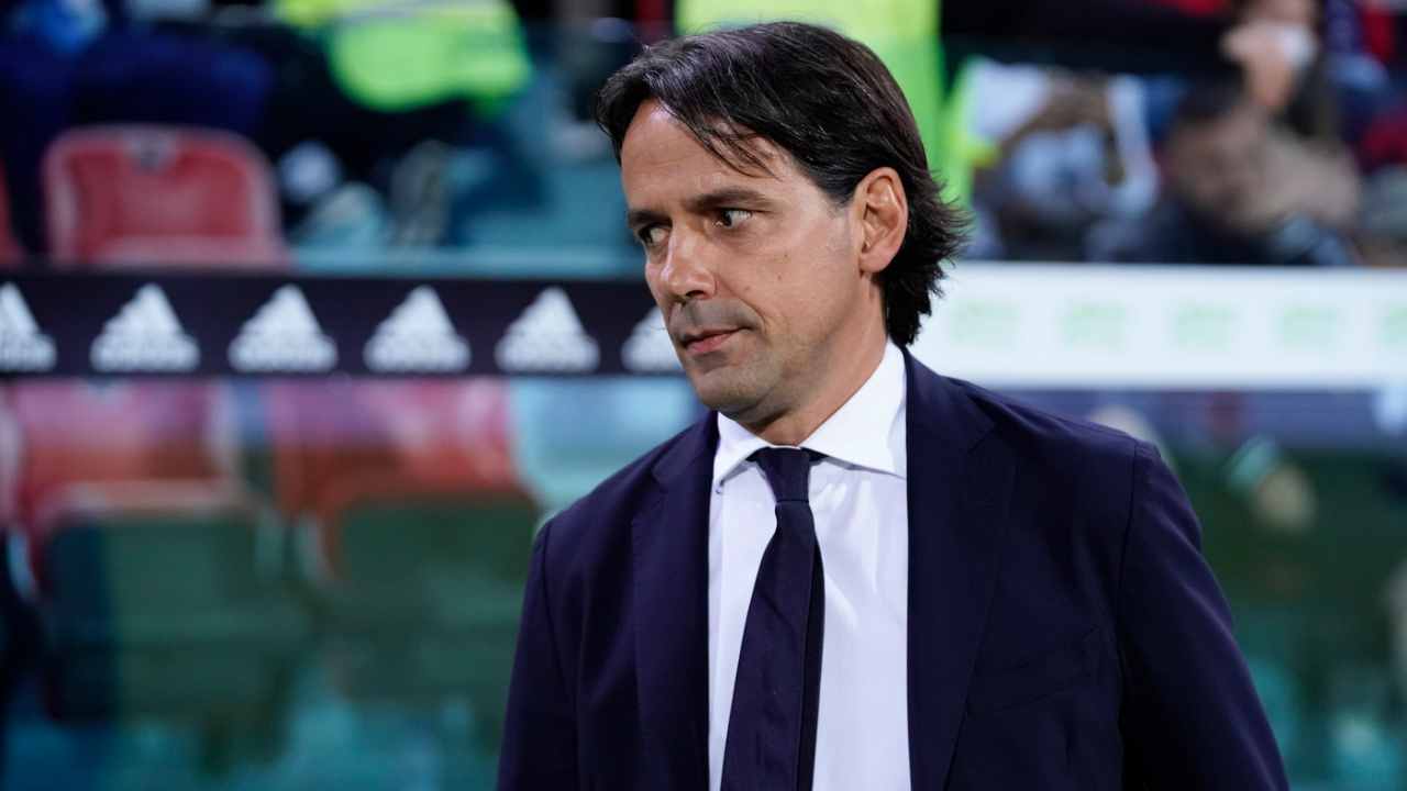 inzaghi