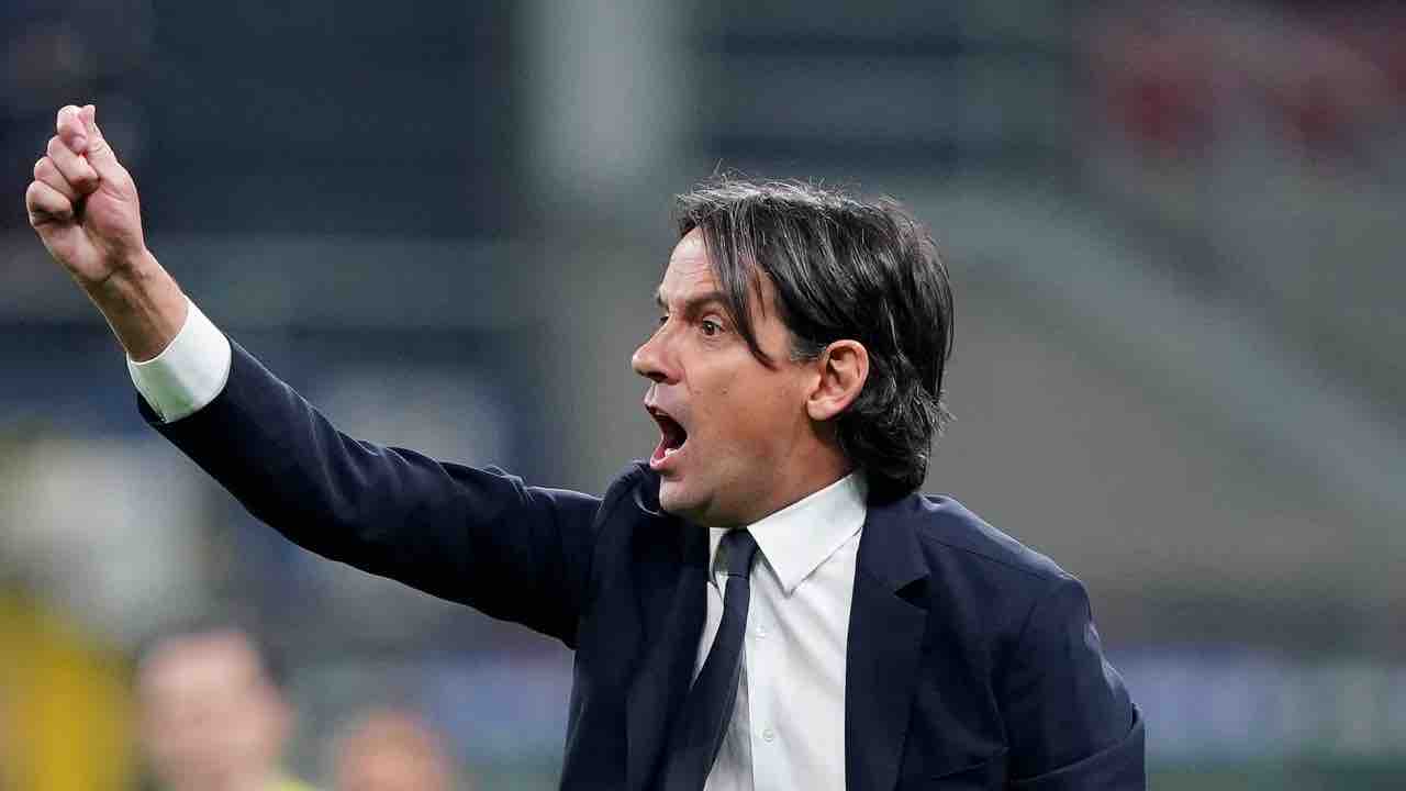 simone inzaghi inter calciotoday 20220509 LaPresse