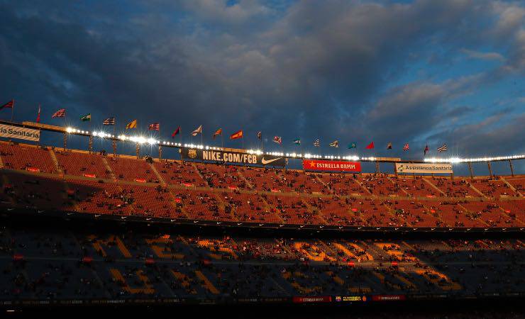 stadi camp nou calciotoday 20220512 LaPResse