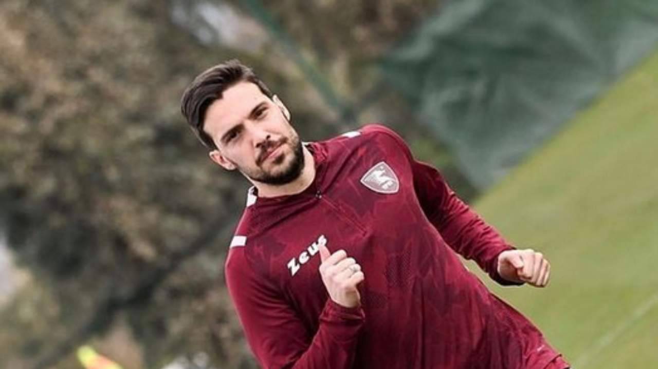 Simone Verdi