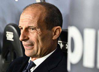 La Juventus ed un mercato complicato: qual è il nodo da risolvere per tornare al top