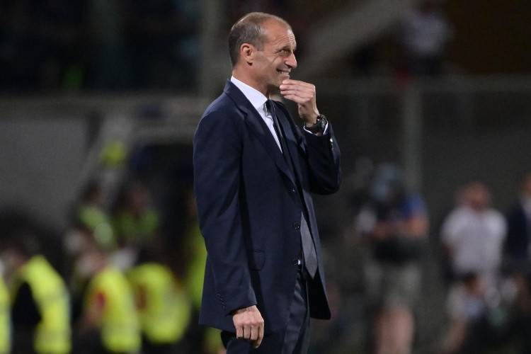 Juventus, saltata la prima trattativa: un top club anticipa i bianconeri