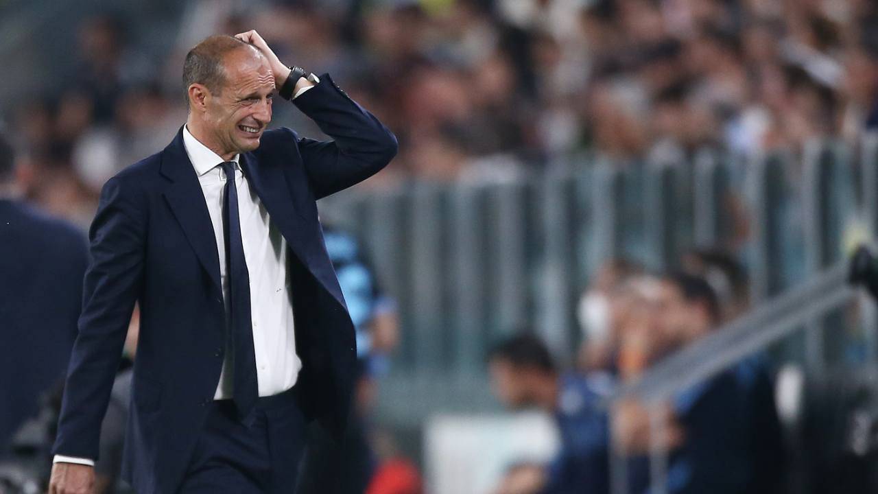 Juventus beffata, addio al colpo da 15 milioni: perché la trattativa è saltata