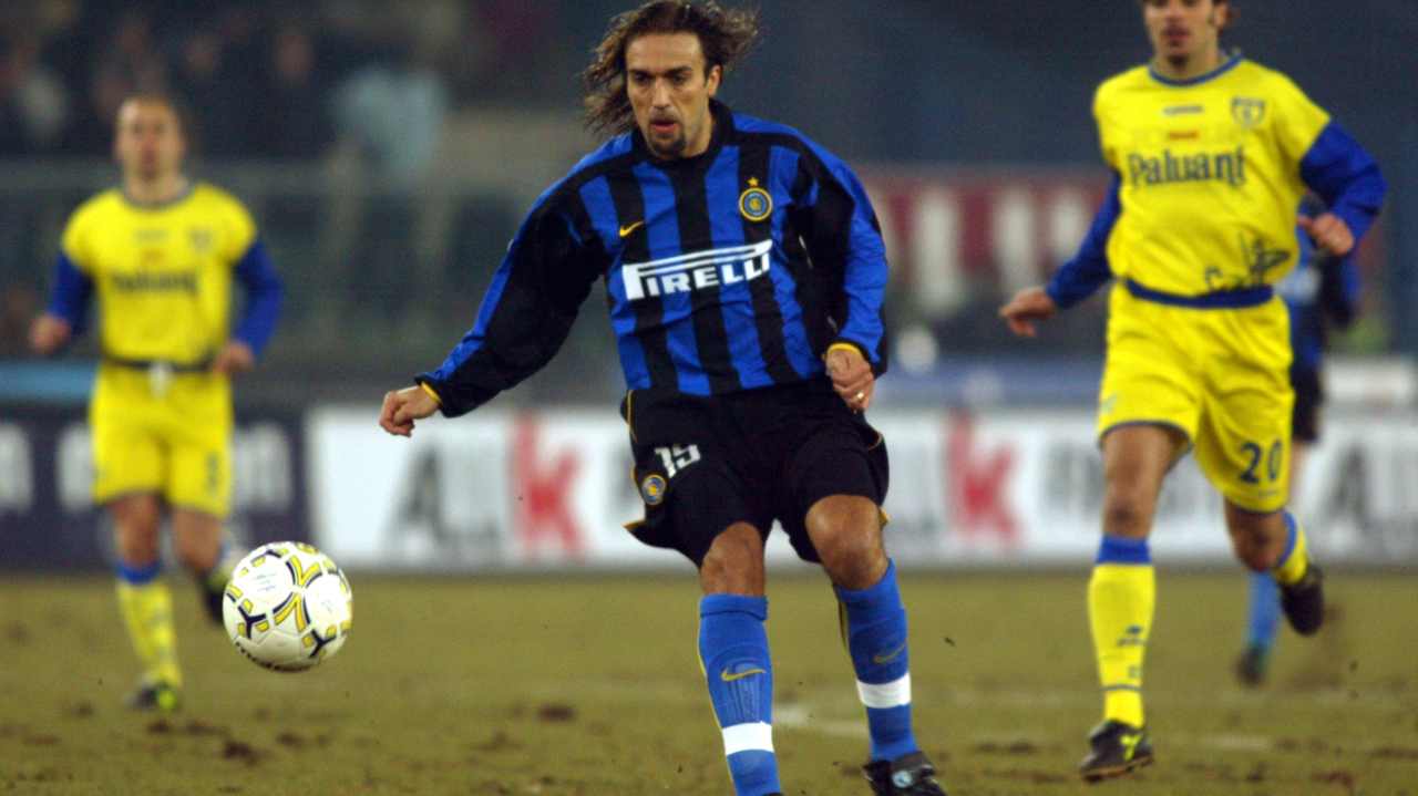 Batistuta