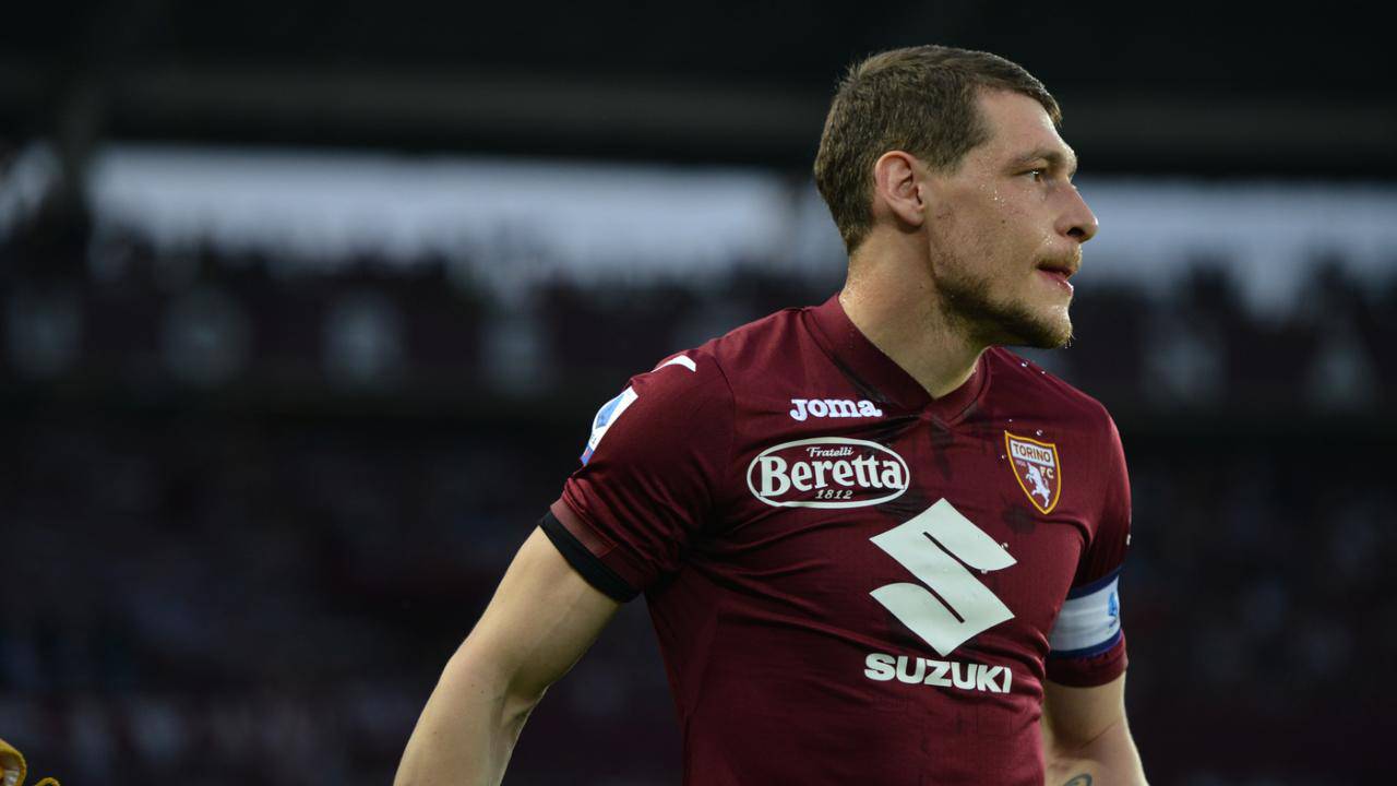 Belotti ha già firmato! Svelata la squadra in cui giocherà il prossimo anno