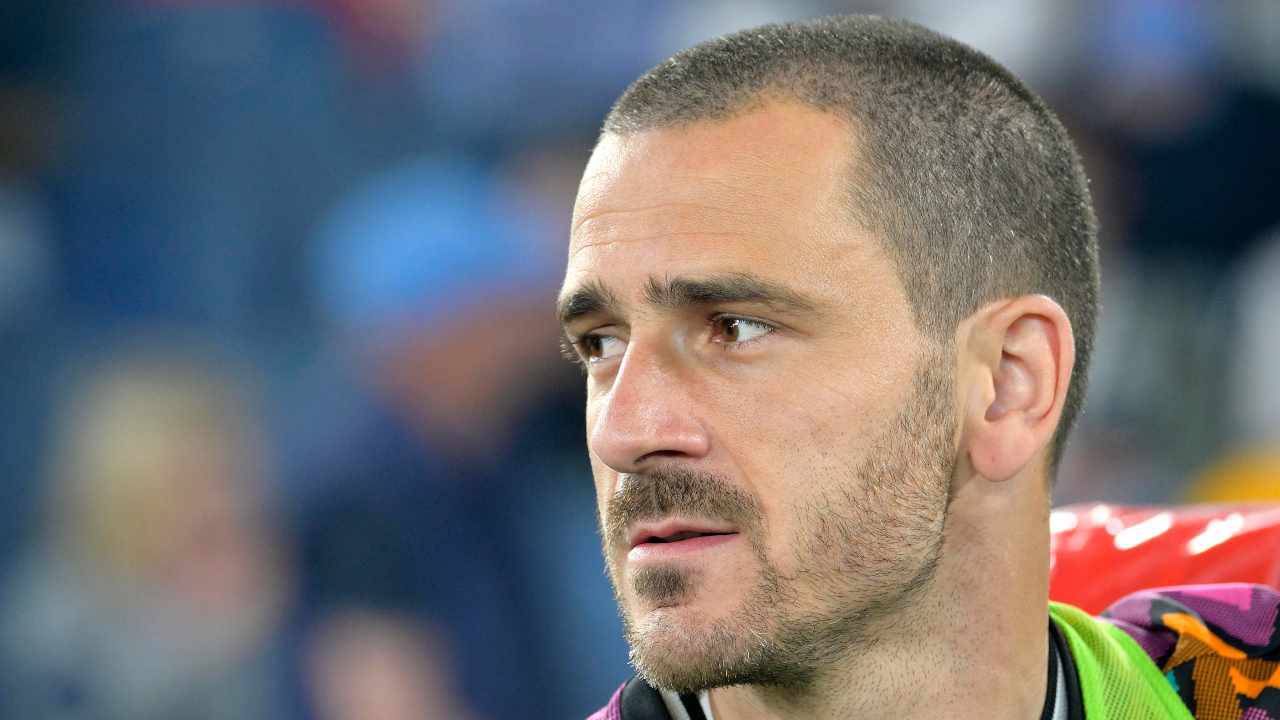 Da Bonucci a Petagna: i più famosi ristoranti dei calciatori azzurri