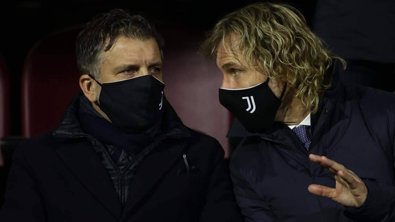 Nedved