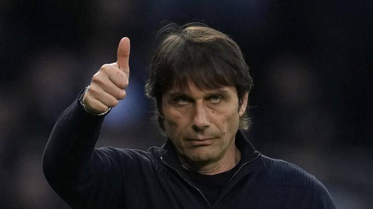 Pronto il colpo a sorpresa, ma Conte spaventa l'Inter