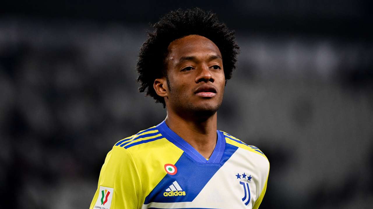 Cuadrado