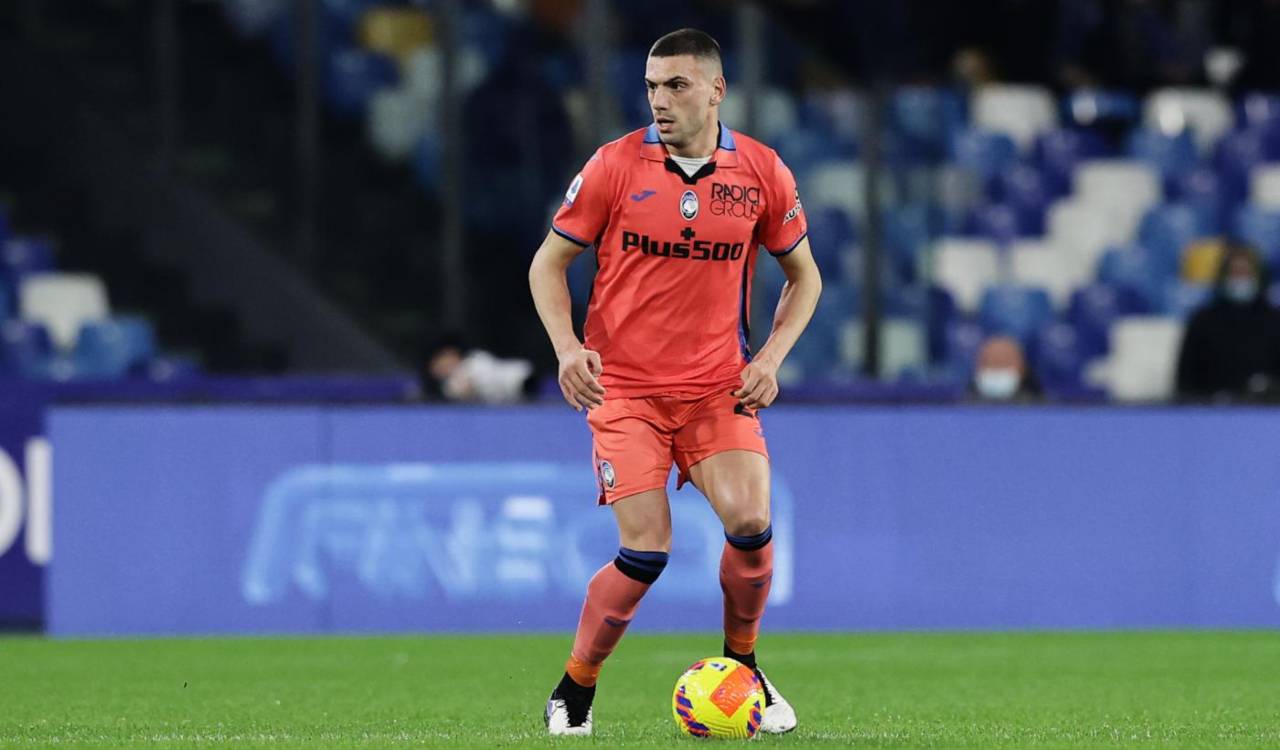 Demiral